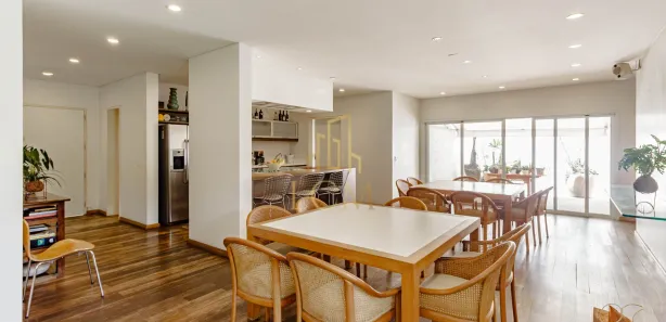 Casa de Vila com 4 Quartos à venda, 512m² no Jardim Luzitânia, São Paulo