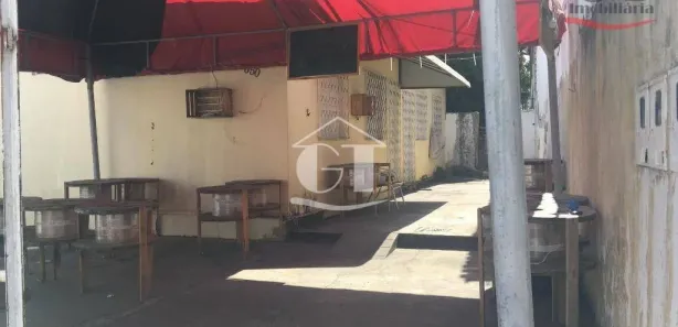 Casa com 4 Quartos à venda, 90m² no Cirurgia, Aracaju
