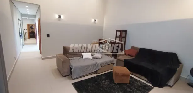 Fazenda / Sítio / Chácara com 4 Quartos para alugar, 400m² no Portal do Pirapora, Salto de Pirapora