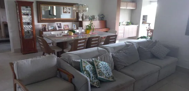 Apartamento com 2 Quartos à venda, 133m² no Jardim Colina da Serra II (Jacaré), Cabreúva