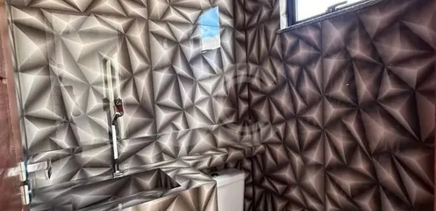 Casa de Condomínio com 3 Quartos à venda, 170m² no Candeias, Vitória da Conquista