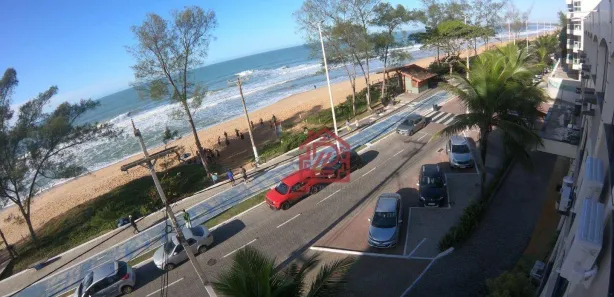 Hotel / Motel / Pousada com 40 Quartos à venda, 1421m² no Praia do Pecado, Macaé
