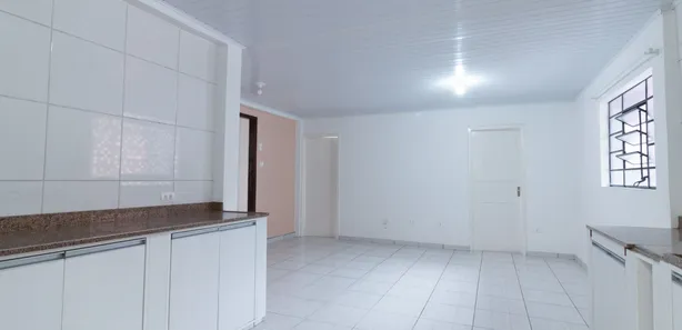 Sobrado com 6 Quartos à venda, 1000m² no Granja das Acácias, Quatro Barras
