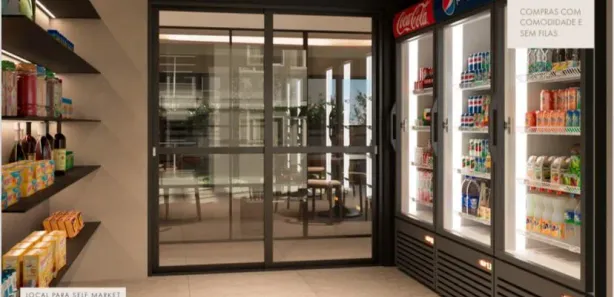 Apartamento com 2 Quartos à venda, 48m² no Imbiribeira, Recife