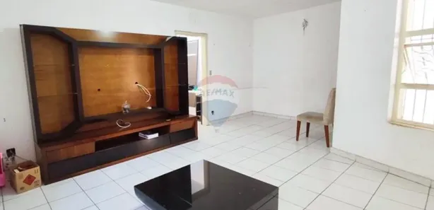 Casa Comercial com 3 Quartos para alugar, 270m² no Vila Oliveira, Mogi das Cruzes
