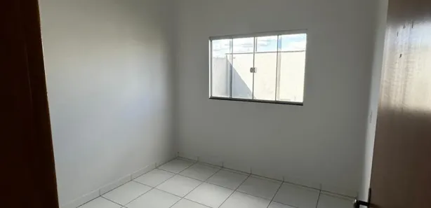 Casa com 2 Quartos à venda, 80m² no , Bela Vista de Goiás