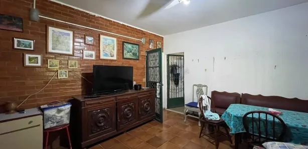 Fazenda / Sítio / Chácara com 8 Quartos à venda, 909m² no Citrolândia, Guapimirim