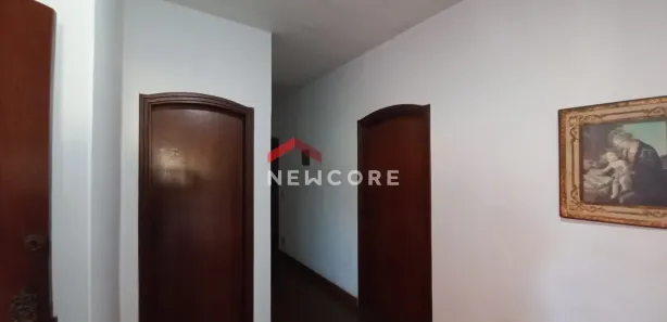 Casa com 4 Quartos à venda, 422m² no , Capivari