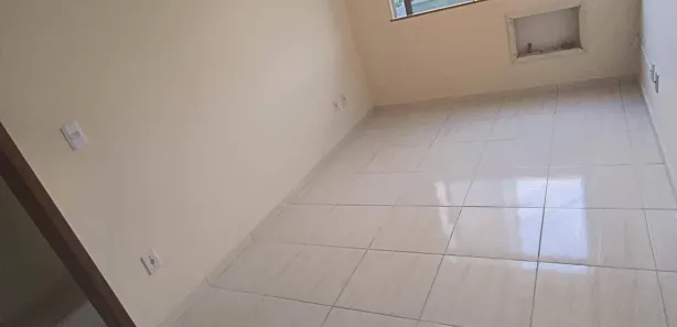Casa com 2 Quartos à venda, 75m² no Rio do Limão, Araruama