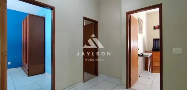 Casa de Vila com 6 Quartos à venda, 185m² no Vista Alegre, Rio de Janeiro