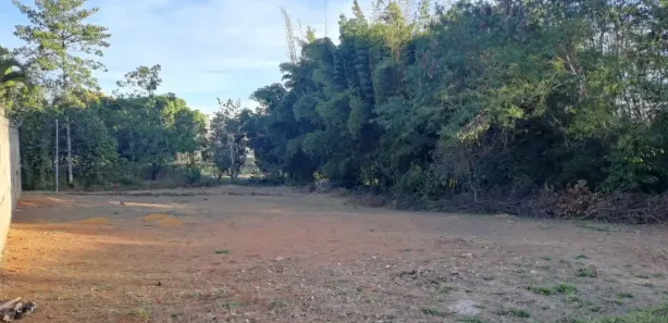 Terreno / Lote / Condomínio à venda, 800m² no Setor de Habitações Individuais Norte, Brasília