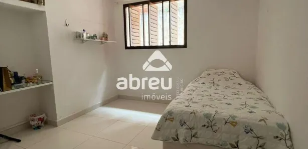 Casa com 4 Quartos à venda, 223m² no Tirol, Natal