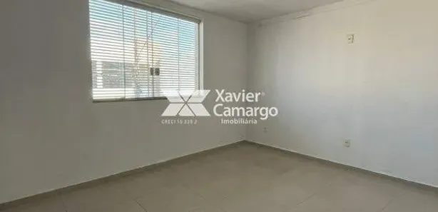 Prédio Inteiro para alugar, 216m² no Santana, Rio Claro