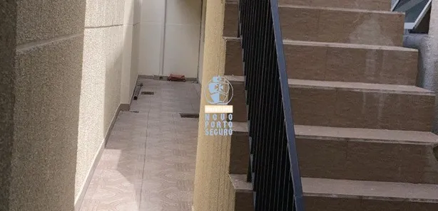 Loja / Salão / Ponto Comercial para alugar, 35m² no Santana, São Paulo