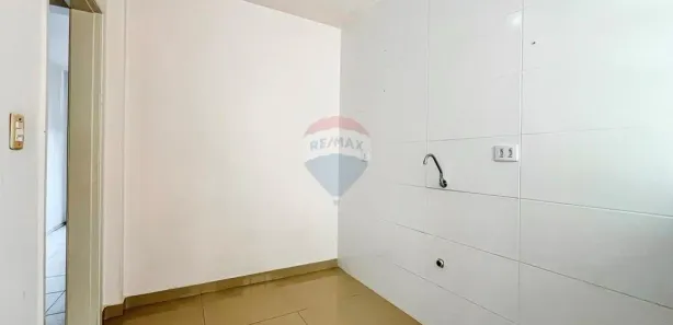 Apartamento com 2 Quartos à venda, 53m² no São Miguel, São Leopoldo