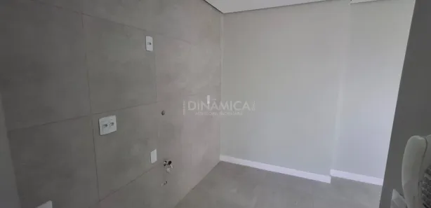 Apartamento com 2 Quartos à venda, 53m² no Água Verde, Blumenau