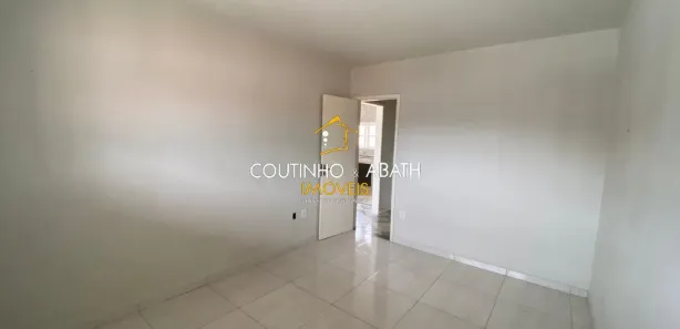 Casa com 1 Quarto para alugar, 70m² no Porto da Roça I, Saquarema