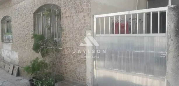 Apartamento com 2 Quartos à venda, 55m² no Benfica, Rio de Janeiro