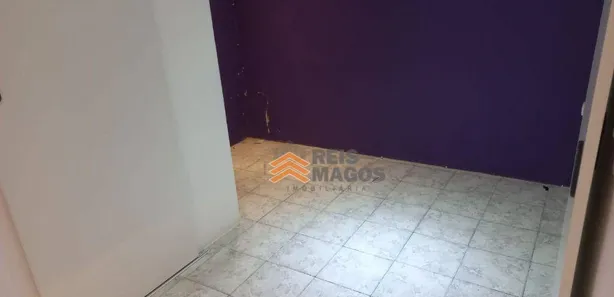 Loja / Salão / Ponto Comercial à venda, 25m² no Cidade Alta, Natal