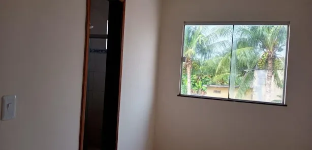 Sobrado com 5 Quartos à venda, 360m² no Jauá (Abrantes), Camaçari