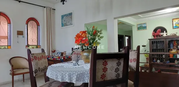 Casa com 3 Quartos à venda, 384m² no Nações Unidas, Sabará