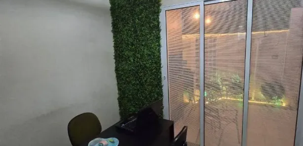 Sobrado com 3 Quartos para venda ou aluguel, 198m² no Parque Terra Nova, São Bernardo do Campo