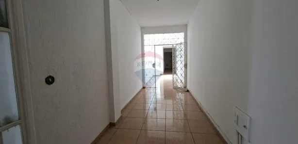 Cobertura com 2 Quartos à venda, 69m² no Penha, Rio de Janeiro