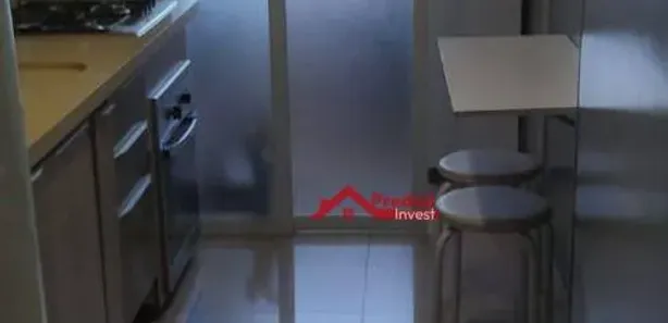 Cobertura com 2 Quartos à venda, 104m² no Barro Vermelho, São Gonçalo