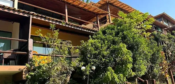 Casa de Condomínio com 3 Quartos à venda, 120m² no , Armação dos Búzios