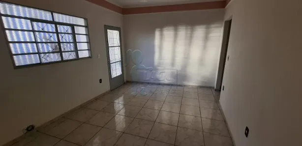 Sobrado com 2 Quartos para alugar, 60m² no Campos Elíseos, Ribeirão Preto