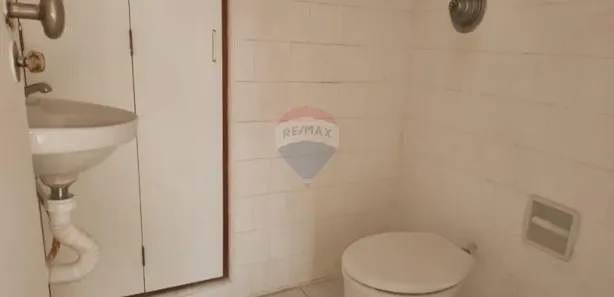 Conjunto Comercial / Sala à venda, 53m² no Centro, Rio de Janeiro