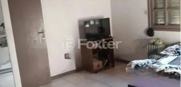 Casa com 4 Quartos à venda, 163m² no Niterói, Canoas