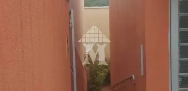 Sobrado com 3 Quartos à venda, 150m² no Centro, Jarinu