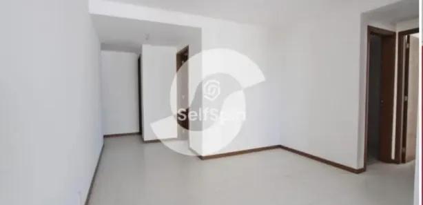 Apartamento com 2 Quartos para alugar, 76m² no Icaraí, Niterói