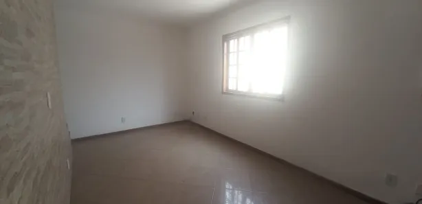 Casa de Condomínio com 3 Quartos à venda, 90m² no da Luz, Nova Iguaçu
