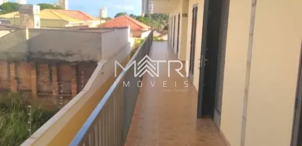 Kitnet com 1 Quarto à venda, 20m² no Centro, Araraquara