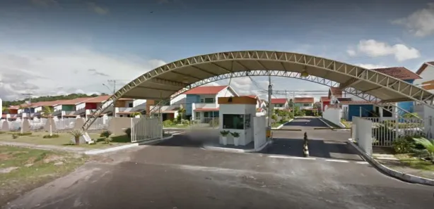 Imagem do imóvel