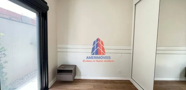 Casa de Condomínio com 3 Quartos à venda, 199m² no Jardim Firenze, Santa Bárbara D'Oeste