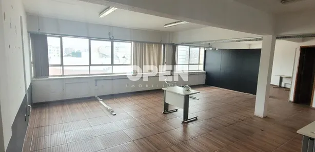 Conjunto Comercial / Sala à venda, 100m² no Centro, Canoas