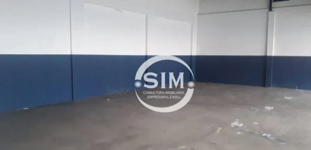 Galpão / Depósito / Armazém para alugar, 150m² no Praia do Siqueira, Cabo Frio