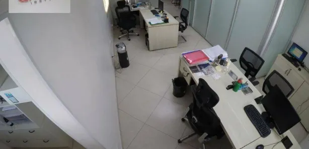 Prédio Inteiro à venda, 444m² no Jardim Jabaquara, São Paulo