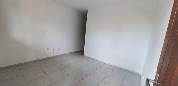 Loja / Salão / Ponto Comercial para alugar, 35m² no Prata, Campina Grande