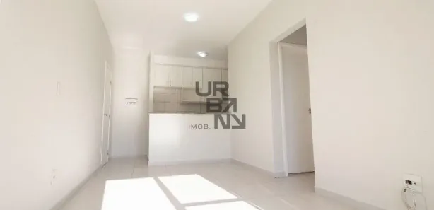 Apartamento com 3 Quartos para alugar, 65m² no Umuarama, Osasco
