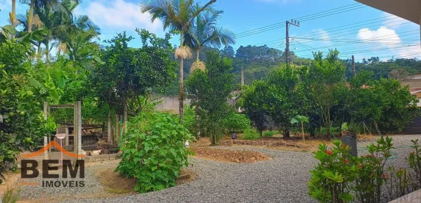 Casa com 3 Quartos à venda, 117m² no Santa Lidia, Penha