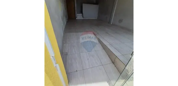 Loja / Salão / Ponto Comercial para alugar, 52m² no Centro, Bragança Paulista