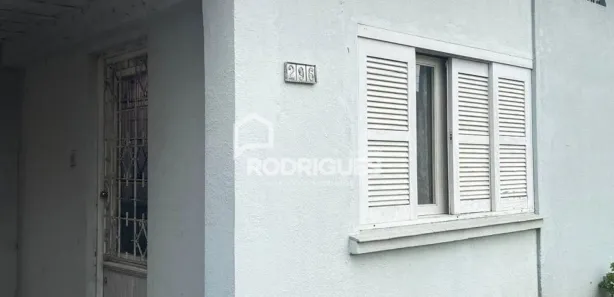 Casa com 3 Quartos à venda, 154m² no Rio Branco, São Leopoldo