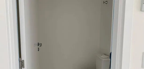 Conjunto Comercial / Sala para alugar, 49m² no Do Salto, Blumenau