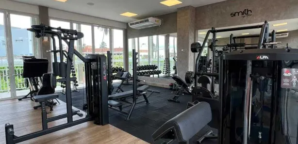 Terreno / Lote / Condomínio à venda, 450m² no Brisas de Atalaia, Barra dos Coqueiros