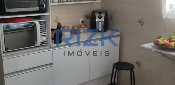 Casa com 2 Quartos à venda, 112m² no Mooca, São Paulo