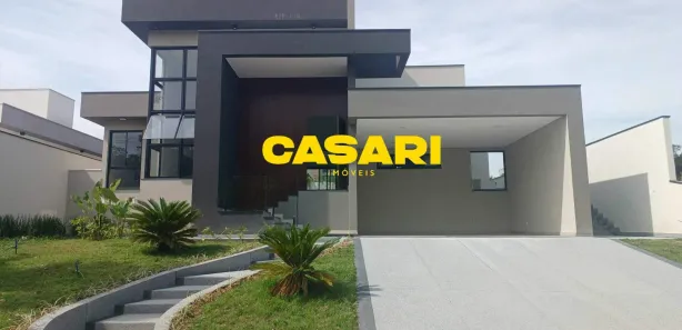 Fazenda / Sítio / Chácara com 3 Quartos à venda, 300m² no Residencial São José de Boituva, Boituva
